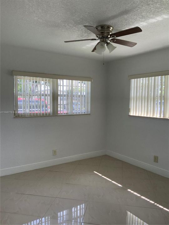 For Sale: $610,000 (0 beds, 0 baths, 1627 Square Feet)