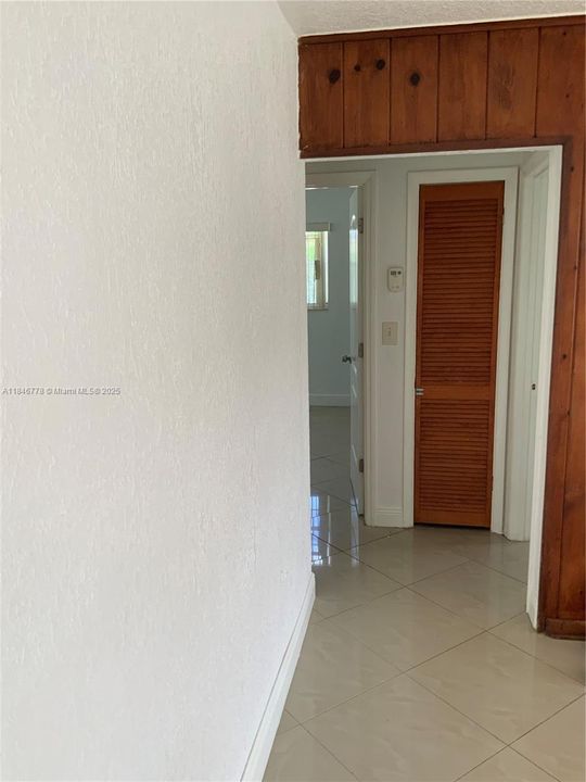 For Sale: $610,000 (0 beds, 0 baths, 1627 Square Feet)