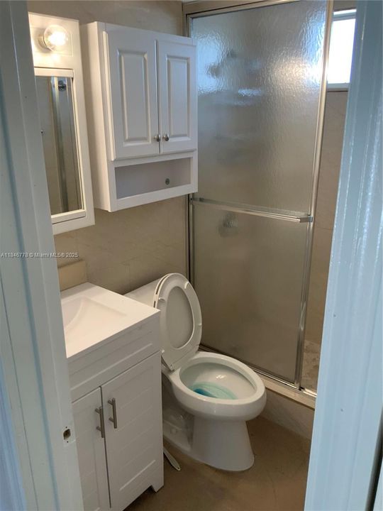 For Sale: $610,000 (0 beds, 0 baths, 1627 Square Feet)