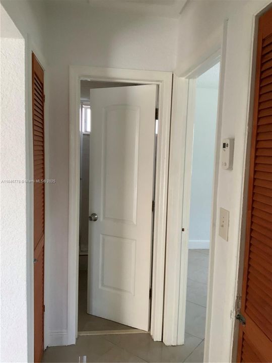 For Sale: $610,000 (0 beds, 0 baths, 1627 Square Feet)