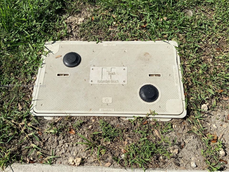 For Sale: $610,000 (0 beds, 0 baths, 1627 Square Feet)