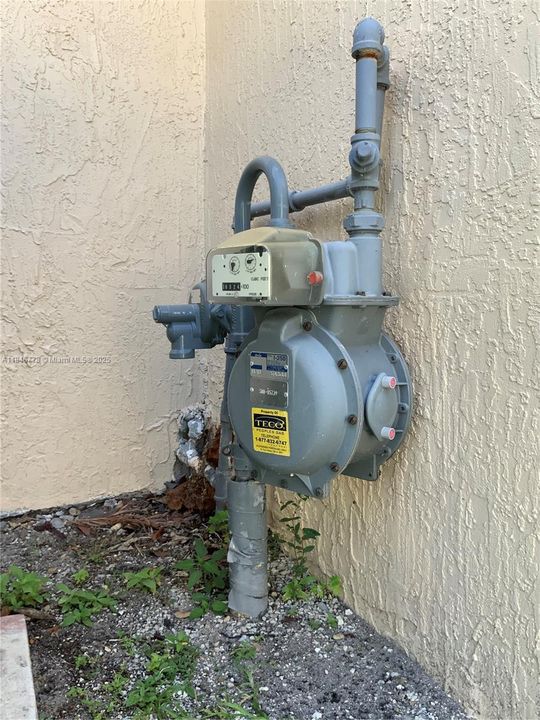 For Sale: $610,000 (0 beds, 0 baths, 1627 Square Feet)