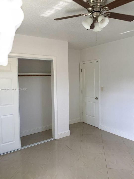 For Sale: $610,000 (0 beds, 0 baths, 1627 Square Feet)