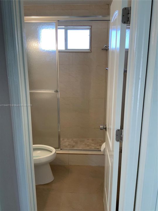 For Sale: $610,000 (0 beds, 0 baths, 1627 Square Feet)