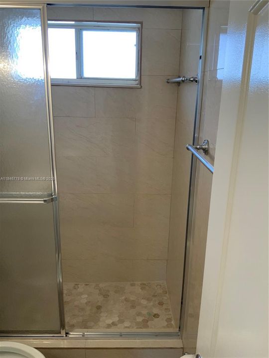 For Sale: $610,000 (0 beds, 0 baths, 1627 Square Feet)