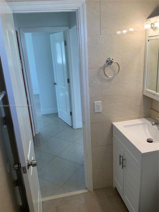 For Sale: $610,000 (0 beds, 0 baths, 1627 Square Feet)