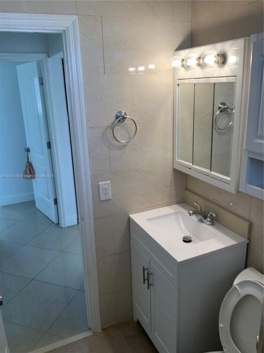 For Sale: $610,000 (0 beds, 0 baths, 1627 Square Feet)