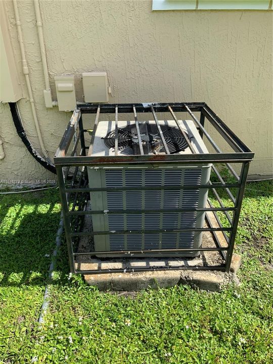 For Sale: $610,000 (0 beds, 0 baths, 1627 Square Feet)