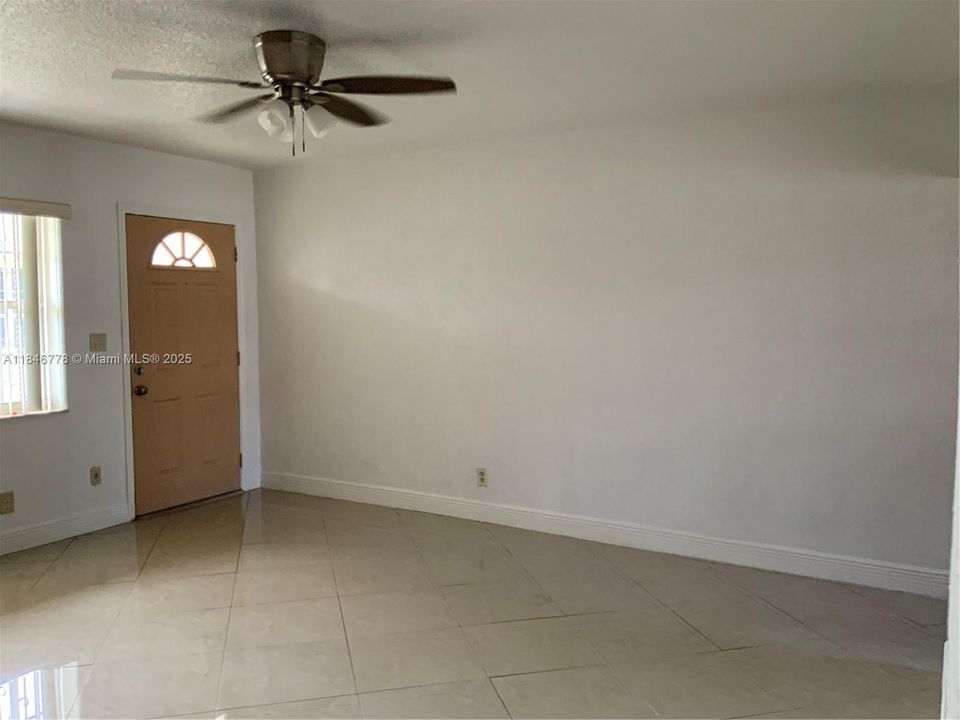 For Sale: $610,000 (0 beds, 0 baths, 1627 Square Feet)