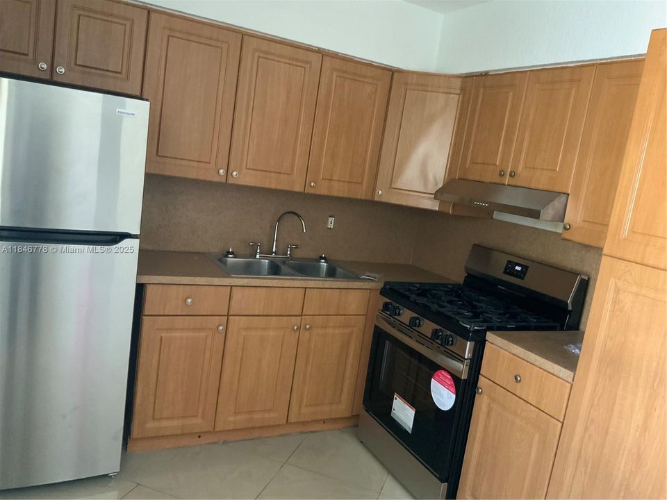 For Sale: $610,000 (0 beds, 0 baths, 1627 Square Feet)