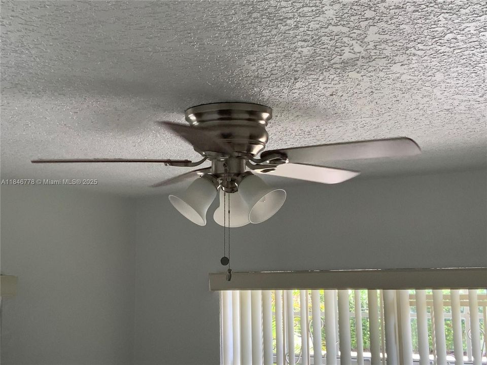 For Sale: $610,000 (0 beds, 0 baths, 1627 Square Feet)