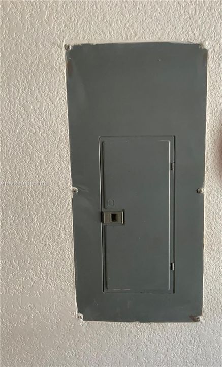 For Sale: $610,000 (0 beds, 0 baths, 1627 Square Feet)