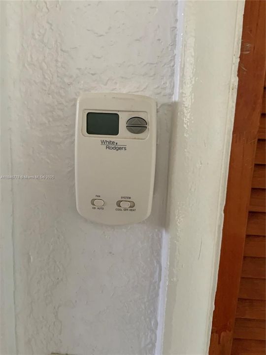 For Sale: $610,000 (0 beds, 0 baths, 1627 Square Feet)