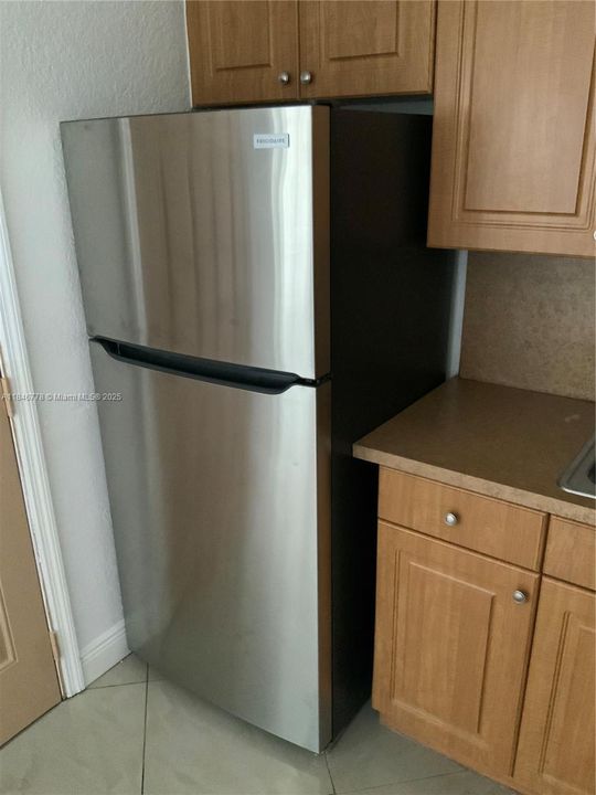 For Sale: $610,000 (0 beds, 0 baths, 1627 Square Feet)