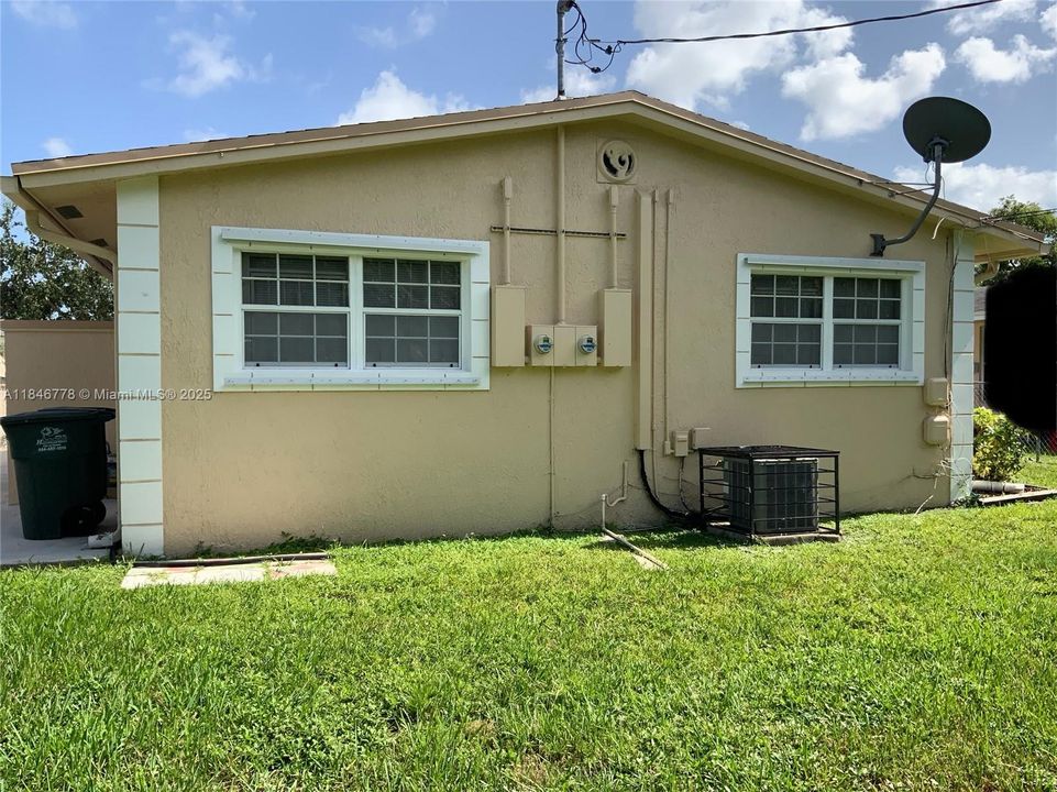 For Sale: $610,000 (0 beds, 0 baths, 1627 Square Feet)