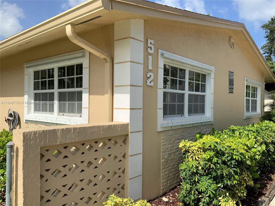 For Sale: $610,000 (0 beds, 0 baths, 1627 Square Feet)