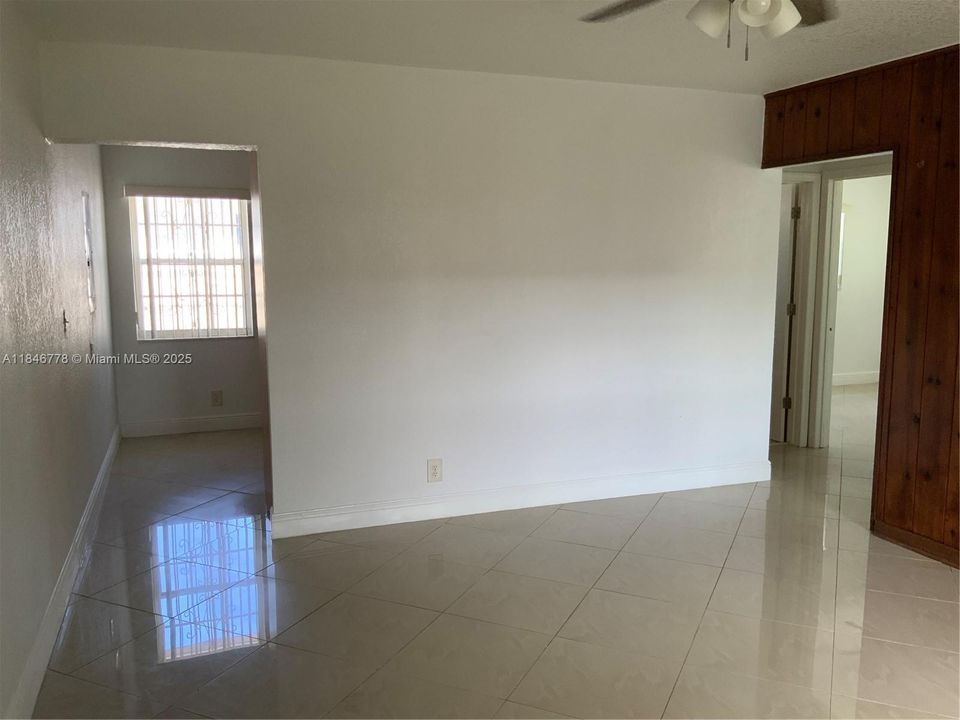 For Sale: $610,000 (0 beds, 0 baths, 1627 Square Feet)