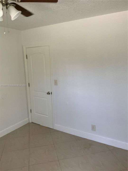 For Sale: $610,000 (0 beds, 0 baths, 1627 Square Feet)