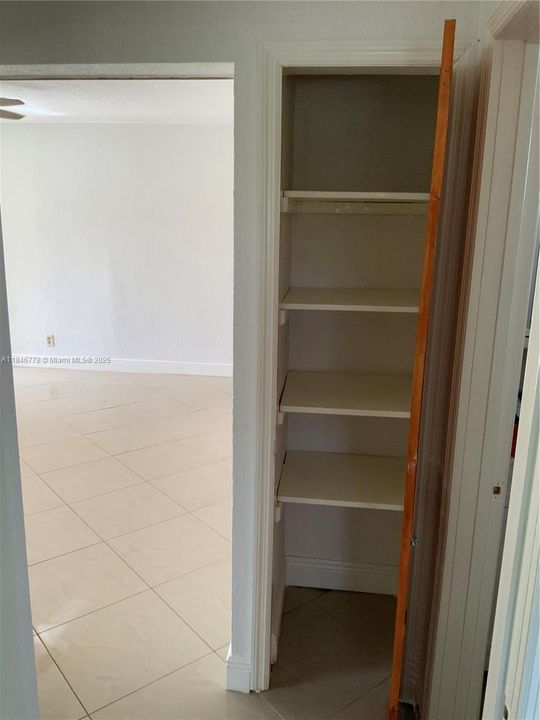 For Sale: $610,000 (0 beds, 0 baths, 1627 Square Feet)