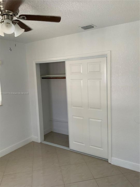 For Sale: $610,000 (0 beds, 0 baths, 1627 Square Feet)