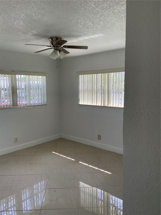 For Sale: $610,000 (0 beds, 0 baths, 1627 Square Feet)