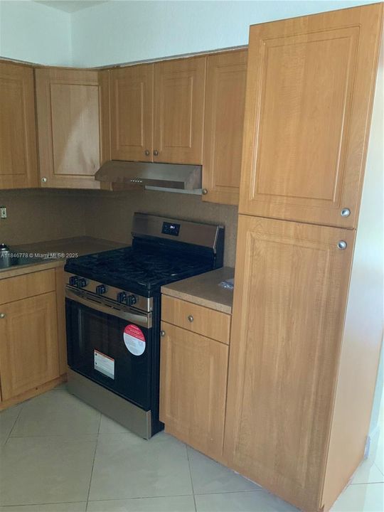 For Sale: $610,000 (0 beds, 0 baths, 1627 Square Feet)