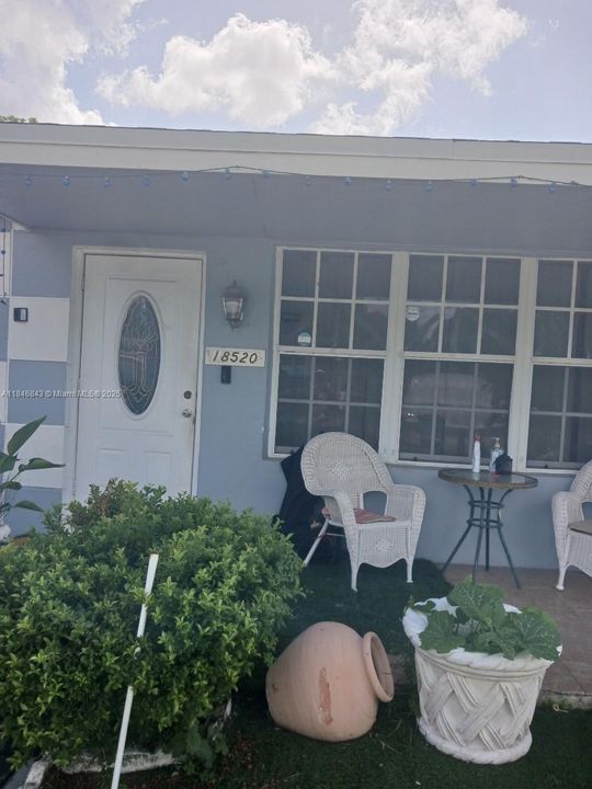 Recently Rented: $1,000 (1 beds, 1 baths, 400 Square Feet)