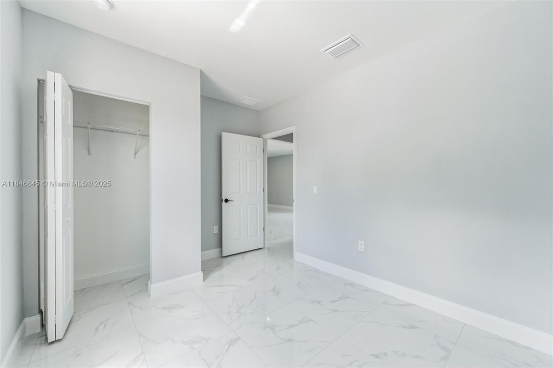 Recently Sold: $249,900 (3 beds, 2 baths, 0 Square Feet)