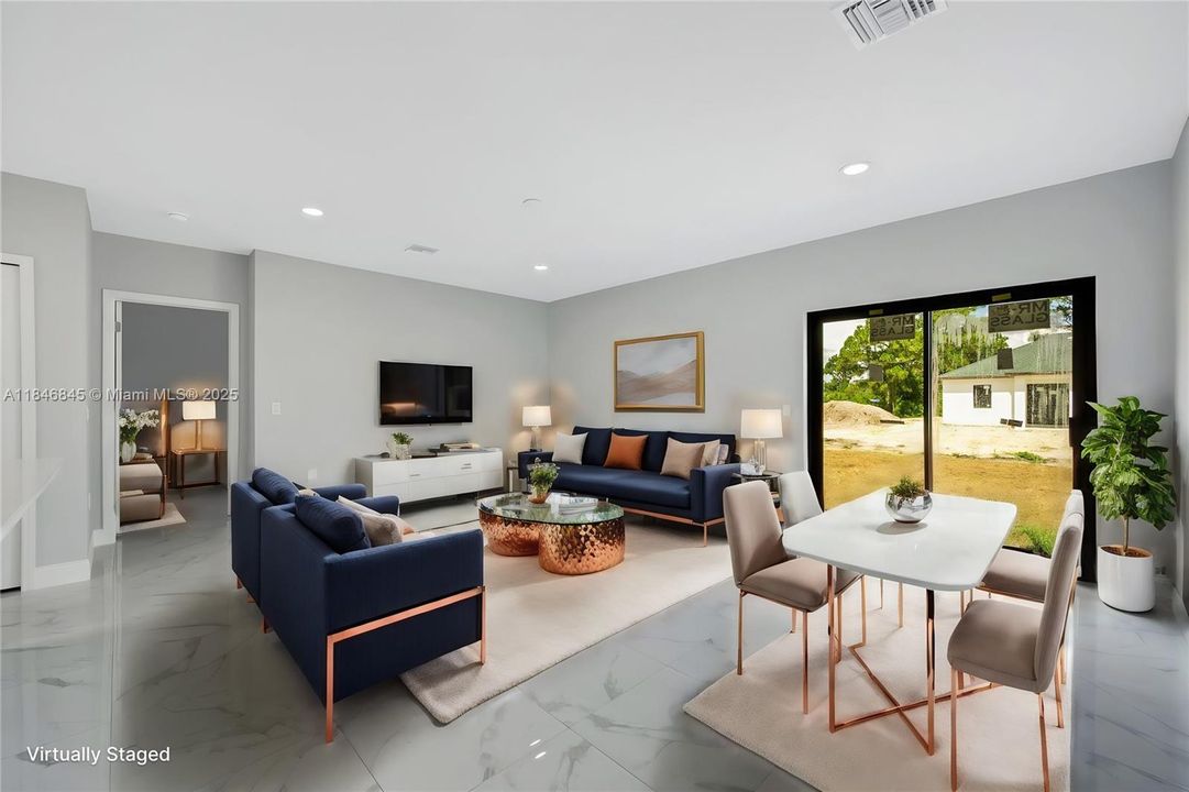 Recently Sold: $249,900 (3 beds, 2 baths, 0 Square Feet)