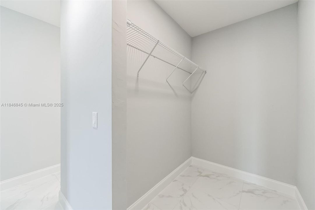 Recently Sold: $249,900 (3 beds, 2 baths, 0 Square Feet)