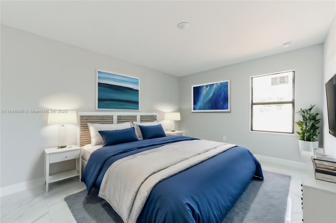 Recently Sold: $249,900 (3 beds, 2 baths, 0 Square Feet)