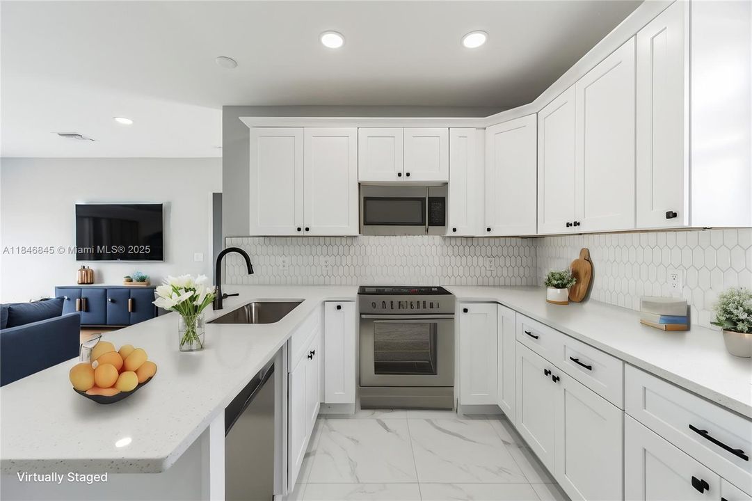 Recently Sold: $249,900 (3 beds, 2 baths, 0 Square Feet)