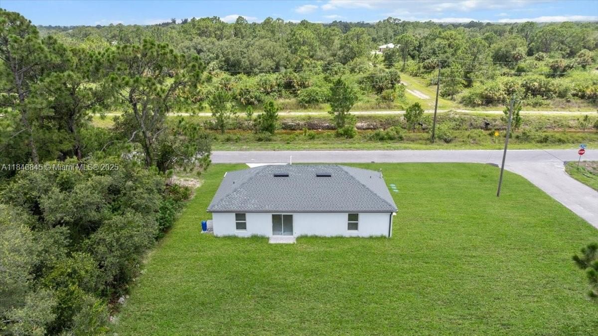 Recently Sold: $249,900 (3 beds, 2 baths, 0 Square Feet)