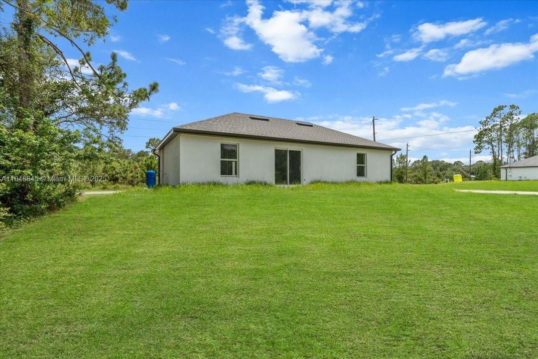 Recently Sold: $249,900 (3 beds, 2 baths, 0 Square Feet)