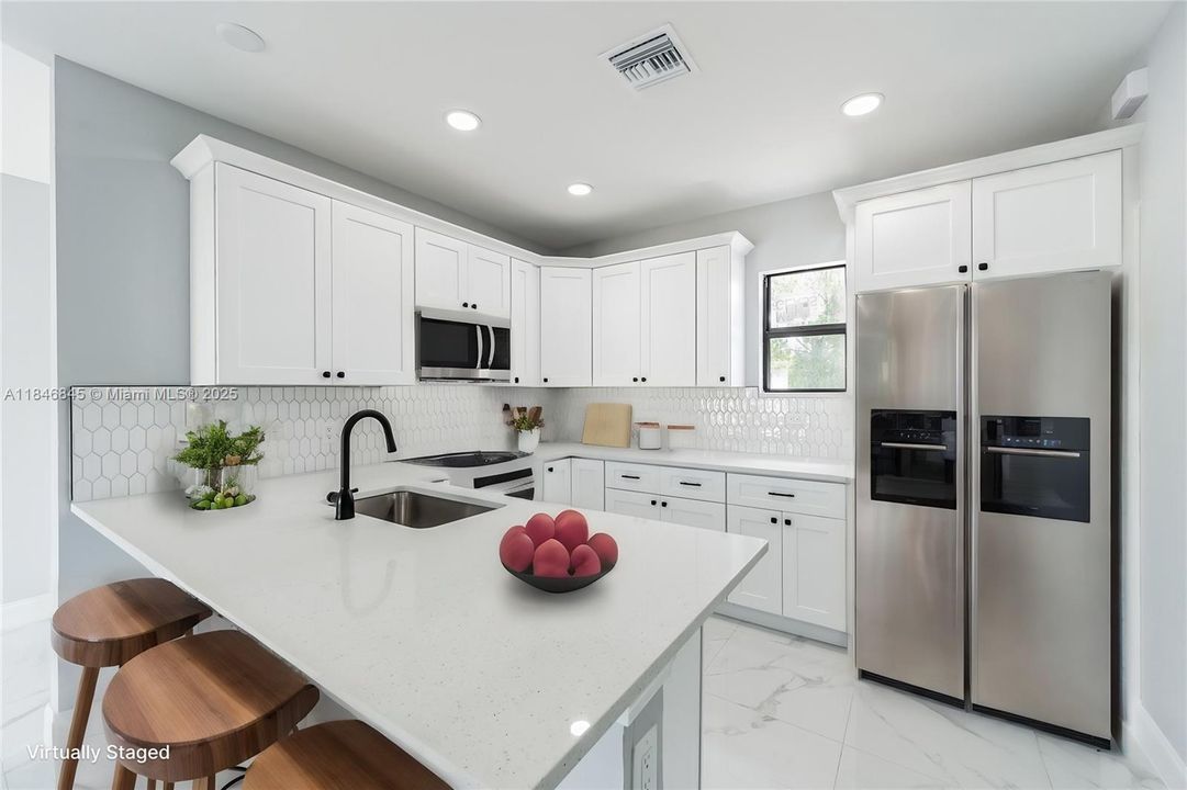 Recently Sold: $249,900 (3 beds, 2 baths, 0 Square Feet)