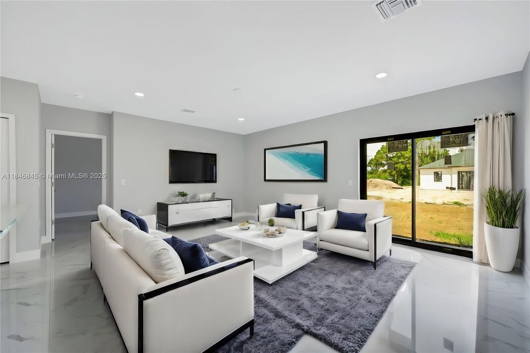 Recently Sold: $249,900 (3 beds, 2 baths, 0 Square Feet)