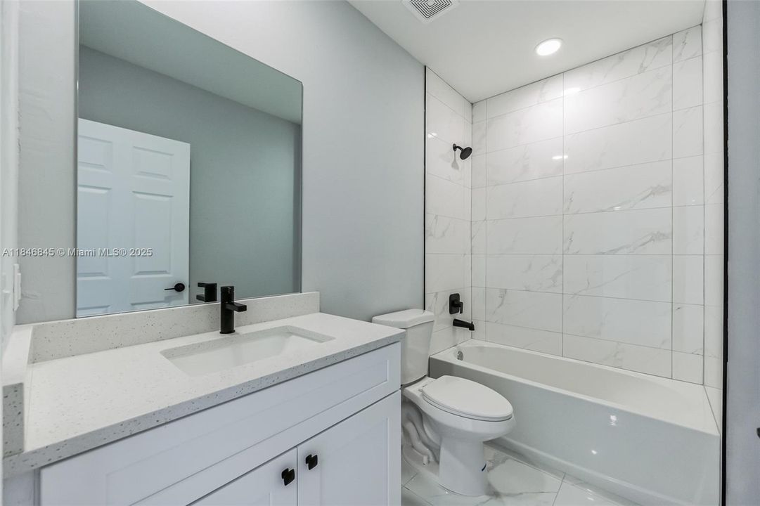 Recently Sold: $249,900 (3 beds, 2 baths, 0 Square Feet)