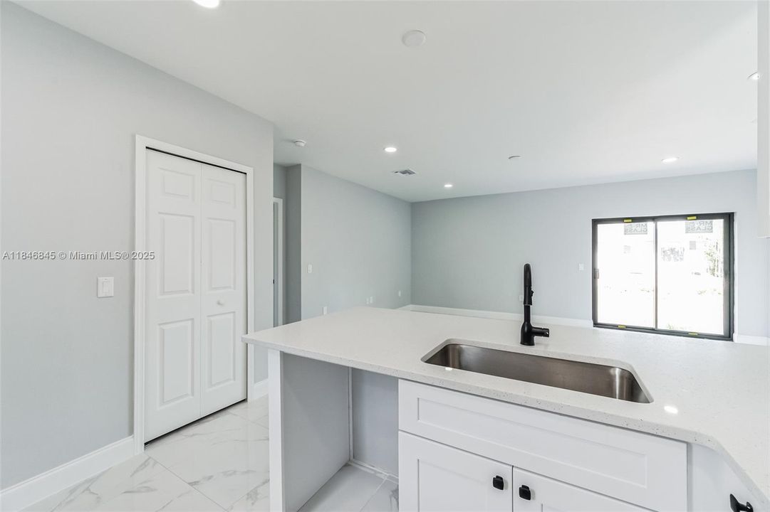 Recently Sold: $249,900 (3 beds, 2 baths, 0 Square Feet)