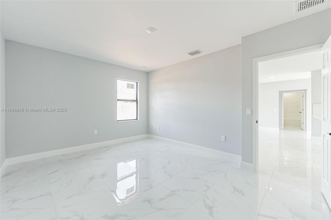 Recently Sold: $249,900 (3 beds, 2 baths, 0 Square Feet)