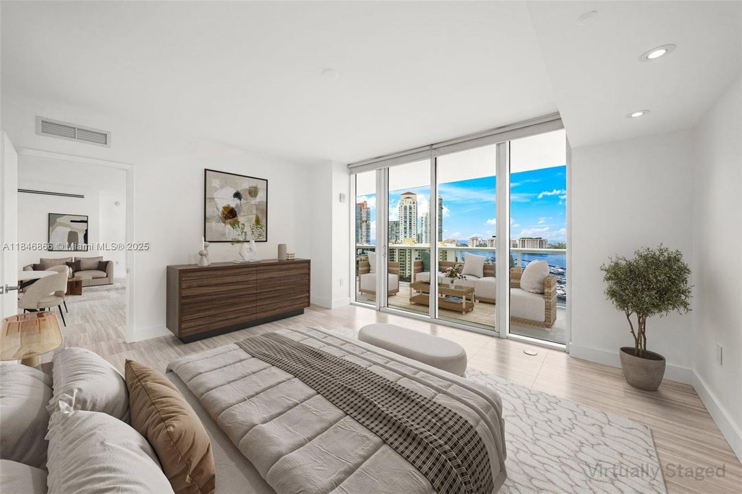 For Sale: $2,800,000 (2 beds, 2 baths, 1600 Square Feet)