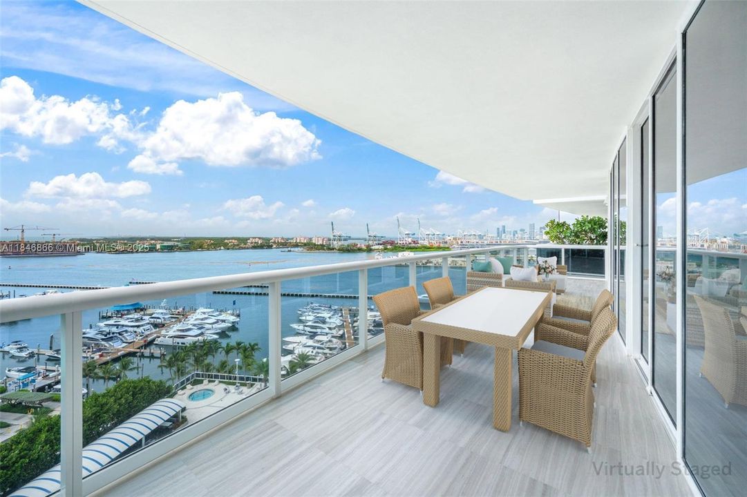 For Sale: $2,800,000 (2 beds, 2 baths, 1600 Square Feet)