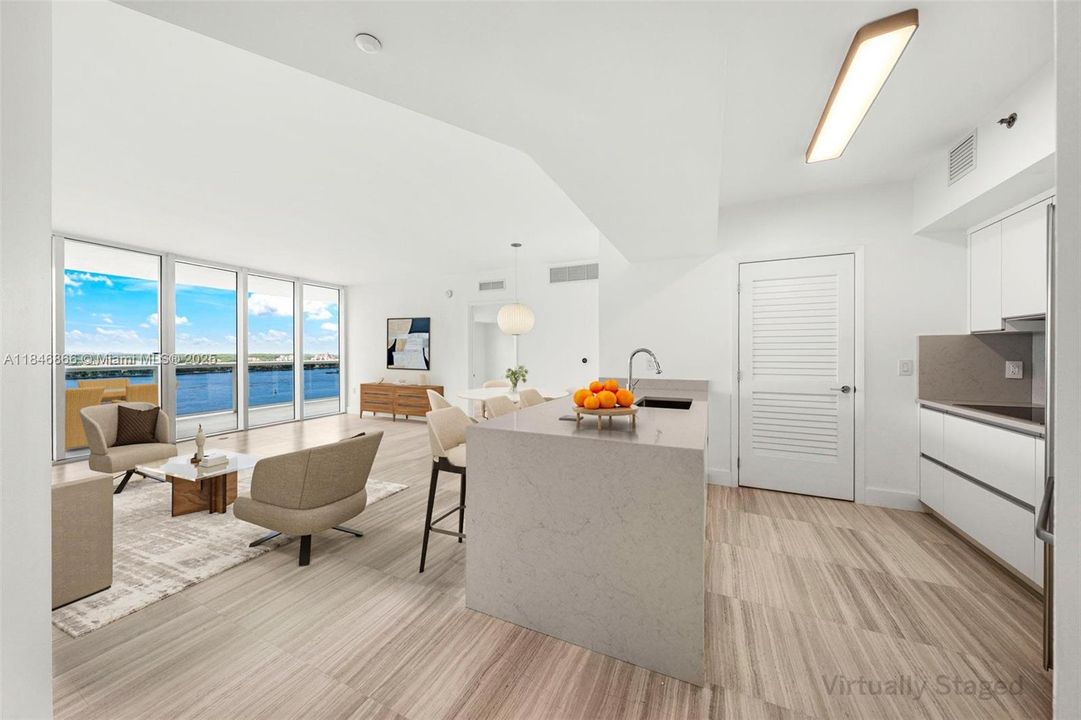 For Sale: $2,800,000 (2 beds, 2 baths, 1600 Square Feet)