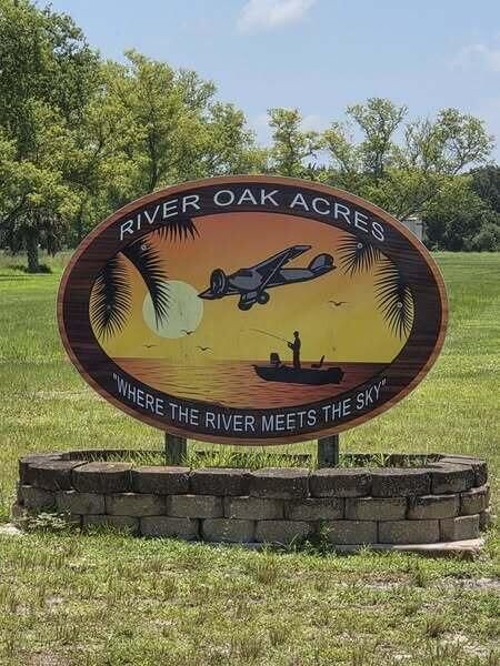 Riveroak1