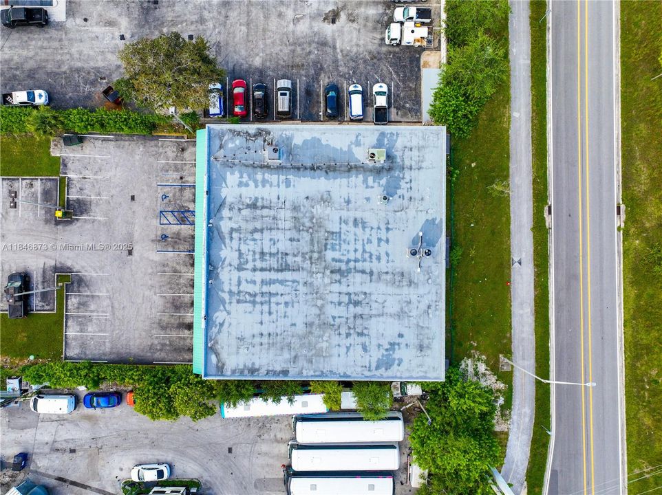 For Sale: $2,999,900 (0 beds, 0 baths, 0 Square Feet)