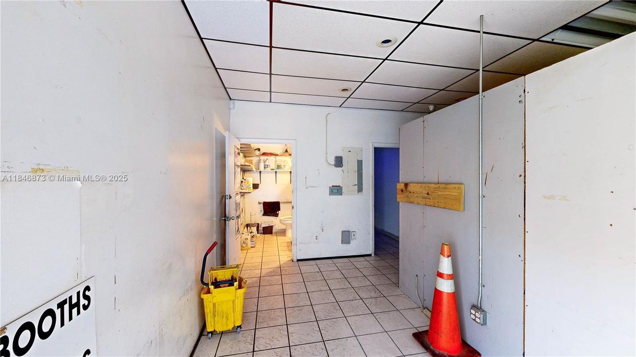 For Sale: $2,999,900 (0 beds, 0 baths, 0 Square Feet)