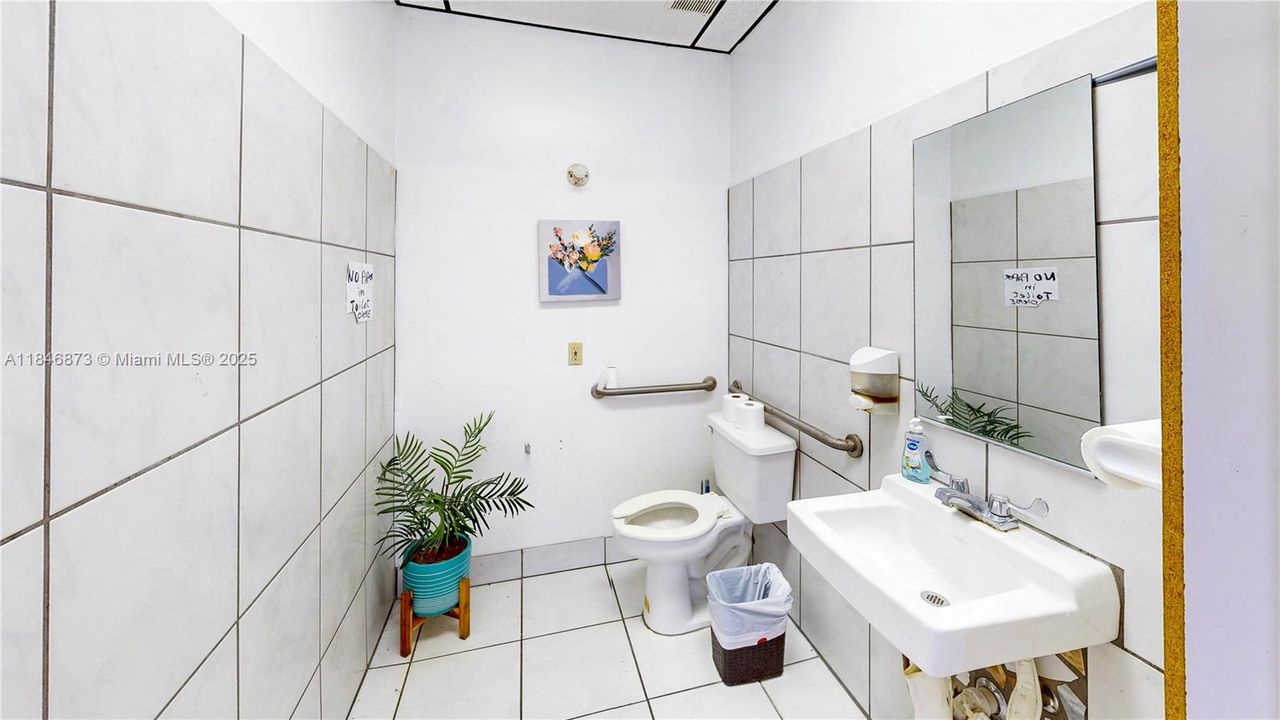 For Sale: $2,999,900 (0 beds, 0 baths, 0 Square Feet)