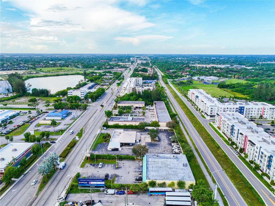 For Sale: $2,999,900 (0 beds, 0 baths, 0 Square Feet)