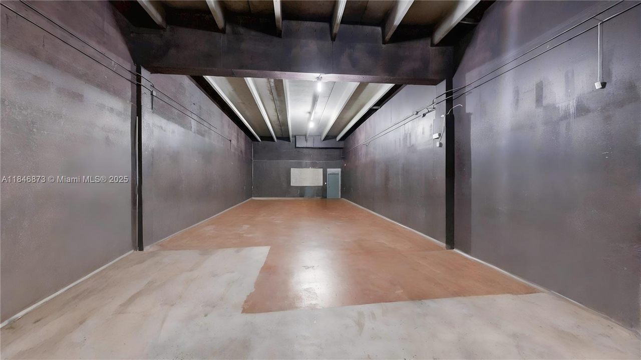 For Sale: $2,999,900 (0 beds, 0 baths, 0 Square Feet)