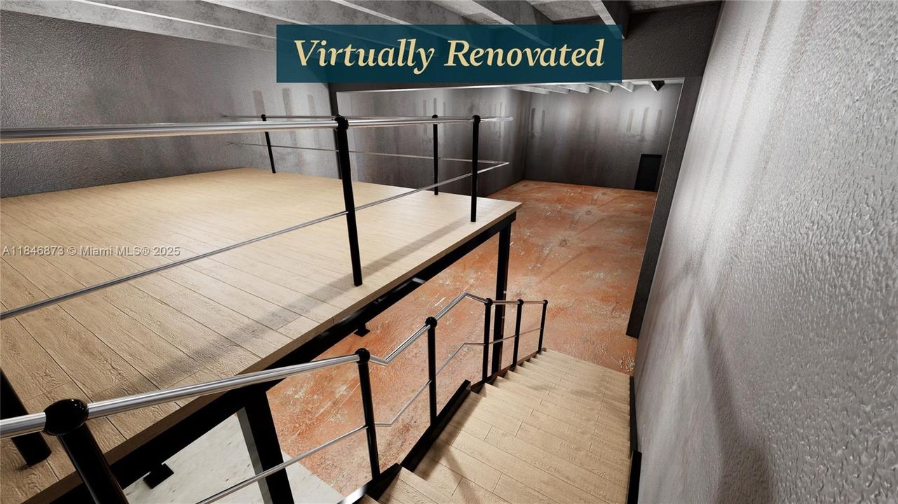 For Sale: $2,999,900 (0 beds, 0 baths, 0 Square Feet)