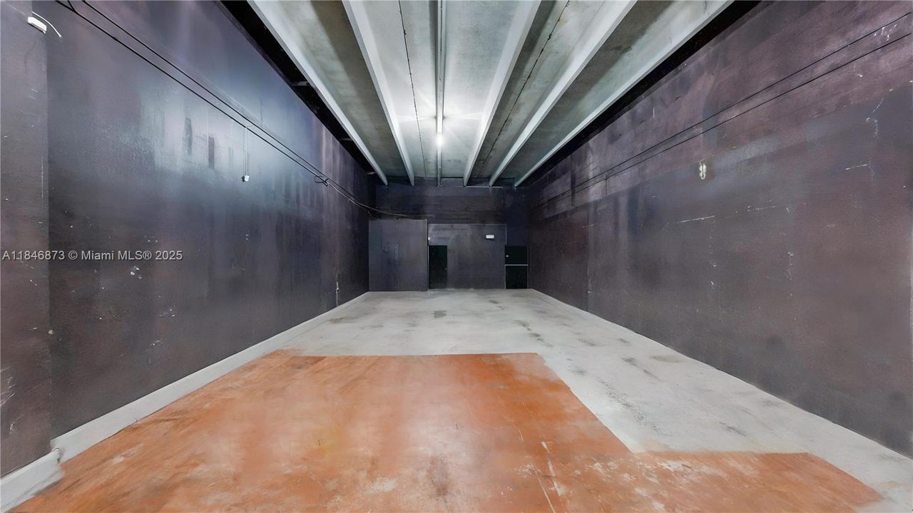 For Sale: $2,999,900 (0 beds, 0 baths, 0 Square Feet)